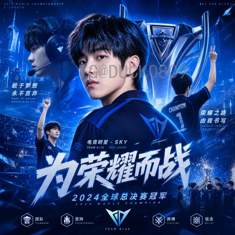 比利时世界杯足球赛比赛时间全解析：历史赛程与观赛指南