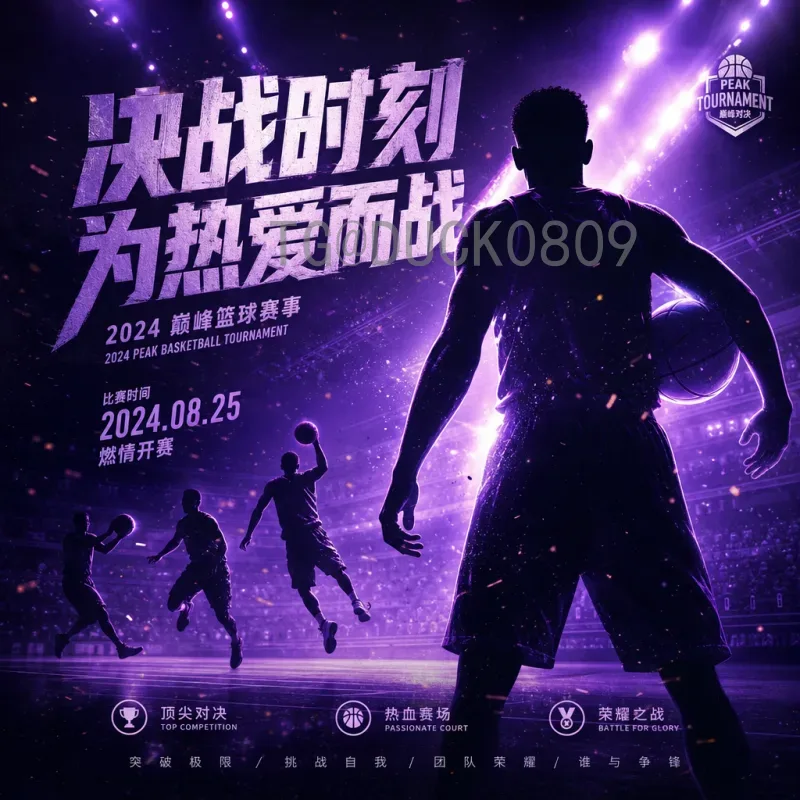 世界杯门票价格解析：从小组赛到决赛的费用全攻略