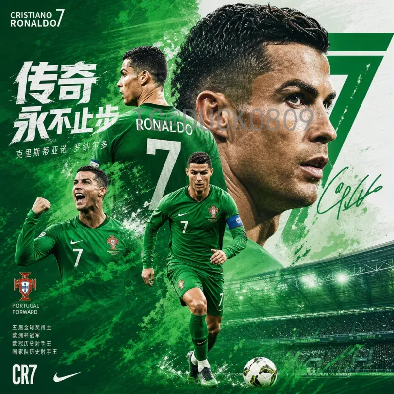 2026世界杯免踢队：三大东道主锁定席位，谁能无需预选直接晋级？