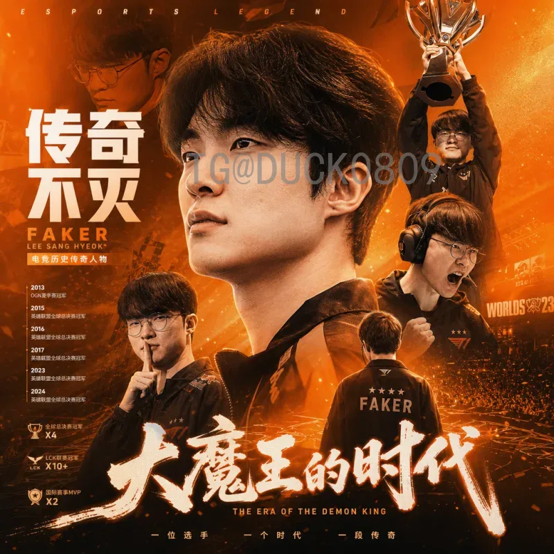 完整解读2026年国际足联世界杯小组赛规则是什么意思及变化