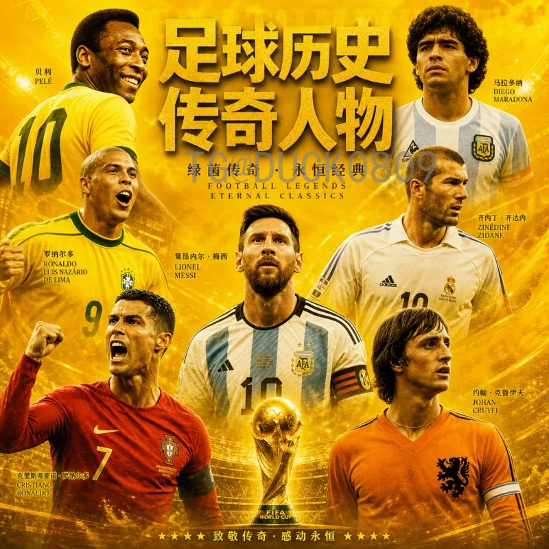 2026美加墨世界杯小组赛直播入口：实时观看全攻略与赛程前瞻