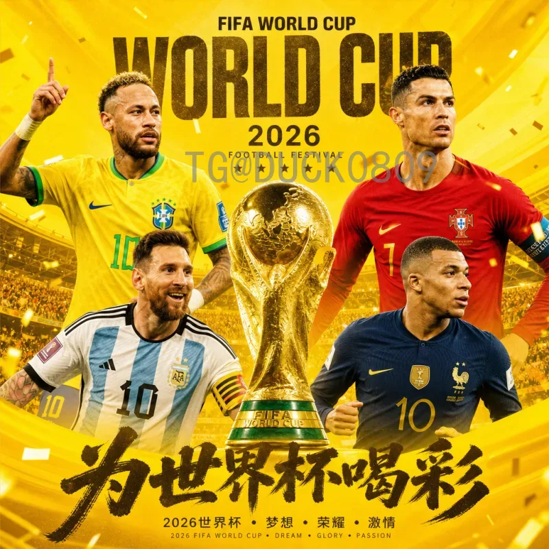 最新2026年世界杯积分榜一览-各赛区预选赛形势深度分析