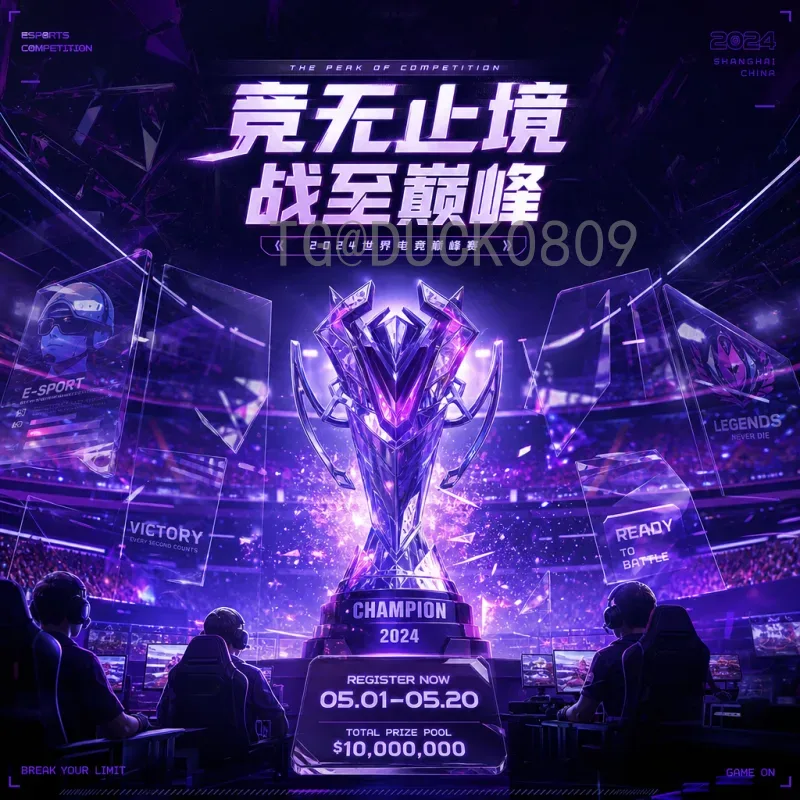 伊拉克爆冷机会：亚洲足坛的黑马潜力与战术分析