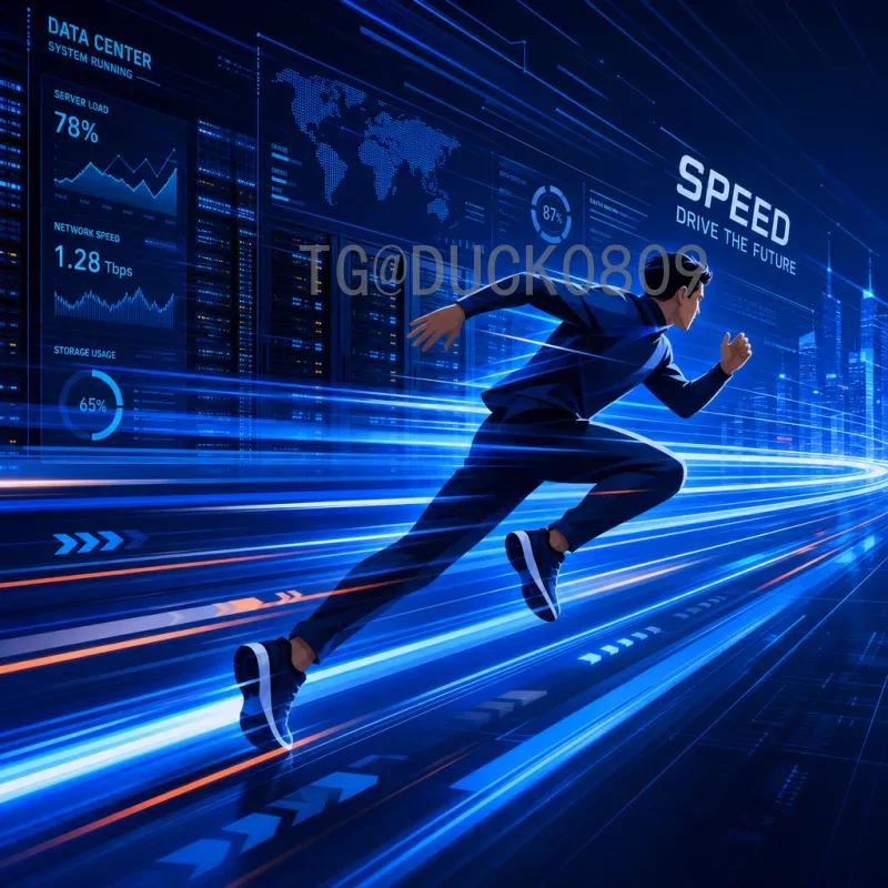 世界杯淘汰赛射手榜APP：球迷必备的实时数据利器