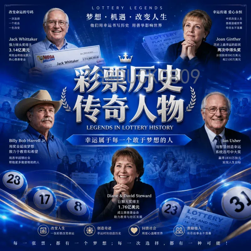 官方2026美加墨世界杯欧洲区名额查询指南：分配规则与晋级路径