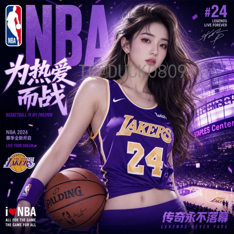 官方2026美加墨世界杯淘汰赛规则变化详解：新赛制与扩军影响